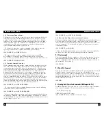 Предварительный просмотр 25 страницы Black Box SW925A User Manual