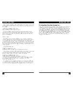 Предварительный просмотр 26 страницы Black Box SW925A User Manual