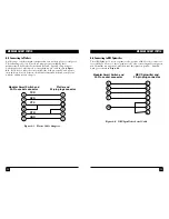 Предварительный просмотр 31 страницы Black Box SW925A User Manual