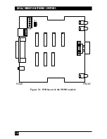 Предварительный просмотр 11 страницы Black Box SW980A User Manual