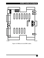 Предварительный просмотр 12 страницы Black Box SW980A User Manual