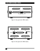 Предварительный просмотр 15 страницы Black Box SW980A User Manual