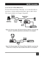 Preview for 17 page of Black Box SWI080A User Manual