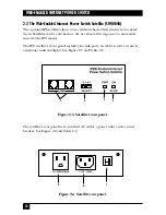 Предварительный просмотр 13 страницы Black Box SWI083A User Manual