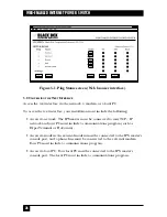 Предварительный просмотр 29 страницы Black Box SWI083A User Manual