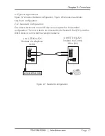 Preview for 17 page of Black Box TE160A-R2 User Manual