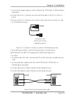 Preview for 23 page of Black Box TE160A-R2 User Manual