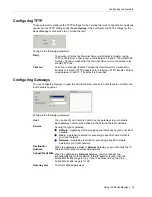 Preview for 75 page of Black Box Terminal Server User Manual