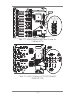 Preview for 7 page of Black Box TotalSwitch Series Installation Manual And Users Reference Manual