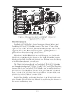 Preview for 8 page of Black Box TotalSwitch Series Installation Manual And Users Reference Manual