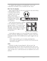 Preview for 11 page of Black Box TotalSwitch Series Installation Manual And Users Reference Manual