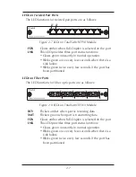 Preview for 12 page of Black Box TotalSwitch Series Installation Manual And Users Reference Manual