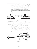 Preview for 15 page of Black Box TotalSwitch Series Installation Manual And Users Reference Manual