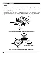 Preview for 2 page of Black Box TS220A Quick Start Manual