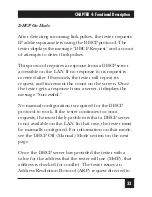 Preview for 36 page of Black Box TS560A User Manual