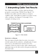 Preview for 58 page of Black Box TS560A User Manual