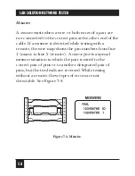 Preview for 61 page of Black Box TS560A User Manual