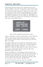 Preview for 34 page of Black Box TS580A-R4 Manual