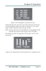 Preview for 37 page of Black Box TS580A-R4 Manual