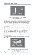 Preview for 38 page of Black Box TS580A-R4 Manual