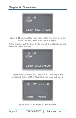 Preview for 46 page of Black Box TS580A-R4 Manual