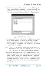 Preview for 57 page of Black Box TS580A-R4 Manual