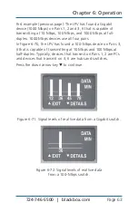 Preview for 63 page of Black Box TS580A-R4 Manual