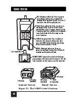 Предварительный просмотр 17 страницы Black Box TS590A User Manual