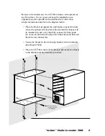 Preview for 9 page of Black Box twister 7000 Installation & User Manual