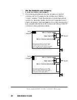 Preview for 10 page of Black Box twister 7000 Installation & User Manual