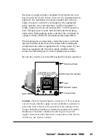 Preview for 15 page of Black Box twister 7000 Installation & User Manual