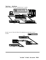 Preview for 37 page of Black Box twister 7000 Installation & User Manual