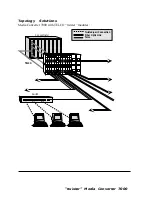 Preview for 41 page of Black Box twister 7000 Installation & User Manual