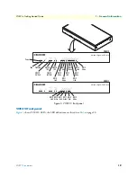 Предварительный просмотр 19 страницы Black Box VOE210 Series Getting Started Manual