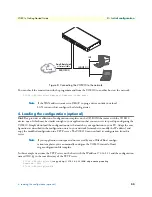 Preview for 33 page of Black Box VOE210 Series Getting Started Manual