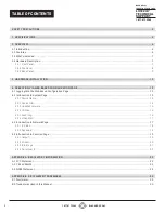 Preview for 2 page of Black Box VS-2001-DEC User Manual