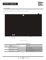 Preview for 8 page of Black Box VS-2001-DEC User Manual