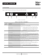 Preview for 9 page of Black Box VS-2001-DEC User Manual