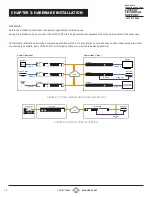 Preview for 10 page of Black Box VS-2001-DEC User Manual