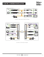 Preview for 11 page of Black Box VS-2001-DEC User Manual