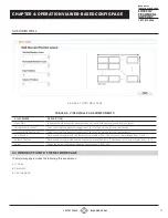 Preview for 17 page of Black Box VS-2001-DEC User Manual