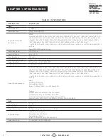 Preview for 4 page of Black Box VS-2001-ENC User Manual