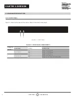 Preview for 8 page of Black Box VS-2001-ENC User Manual