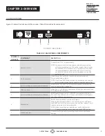 Preview for 9 page of Black Box VS-2001-ENC User Manual