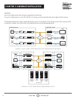 Preview for 10 page of Black Box VS-2001-ENC User Manual