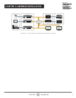 Preview for 11 page of Black Box VS-2001-ENC User Manual