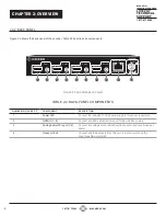 Предварительный просмотр 8 страницы Black Box VS-2002-ENC User Manual