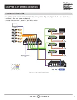 Preview for 9 page of Black Box VS-HDB-1X4 User Manual