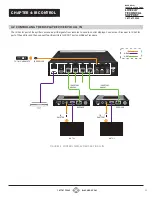 Preview for 11 page of Black Box VS-HDB-1X4 User Manual