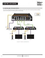 Preview for 12 page of Black Box VS-HDB-1X4 User Manual